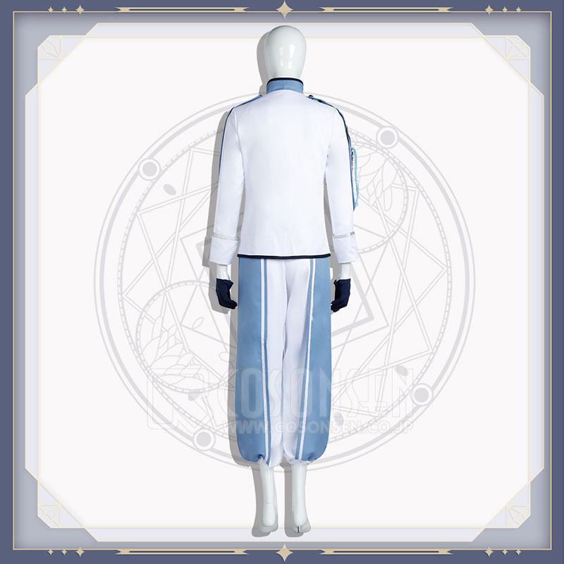 魔法使いの約束 まほやく 1st Anniversary きみに花を、空に魔法を 東